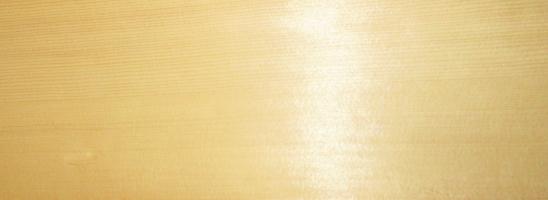 Spruce veneer