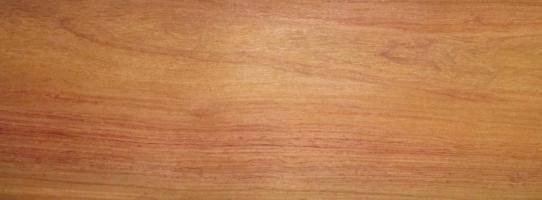 Rosewood (Ching Chang) veneer