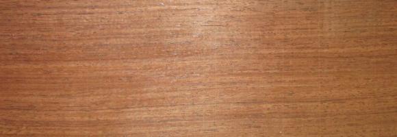 Rosewood (Siam Rosewood) veneer