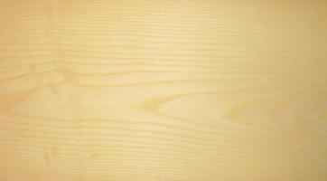 Ash veneer