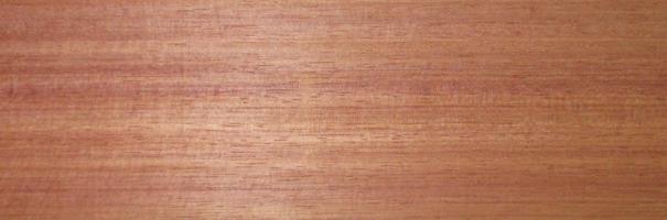 Arruda veneer