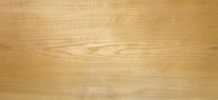 Sen veneer