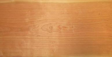 Chery (Black Cherry) veneer