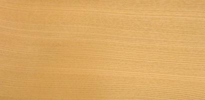 Sen veneer