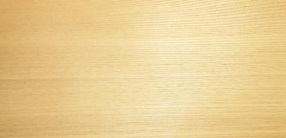 Sen veneer