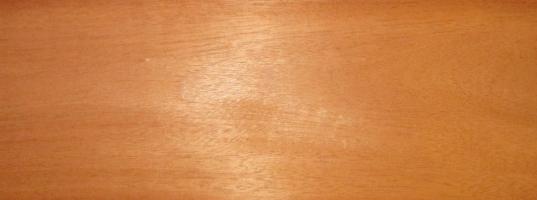 Mahogani Khaya veneer