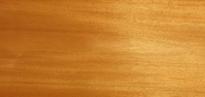 Mahogani Honduras veneer