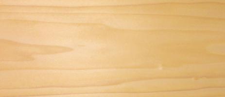 Poplar veneer