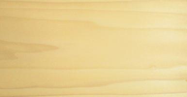 Poplar veneer