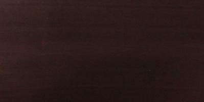 Poplar black veneer
