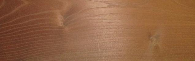 Akazia veneer