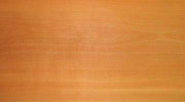 Pearwood / Swiss Pearwood veneer