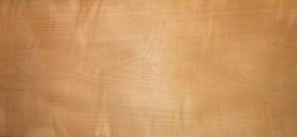 Pearwood / Swiss Pearwood veneer