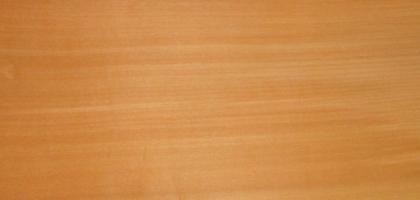 Pearwood / Swiss Pearwood veneer