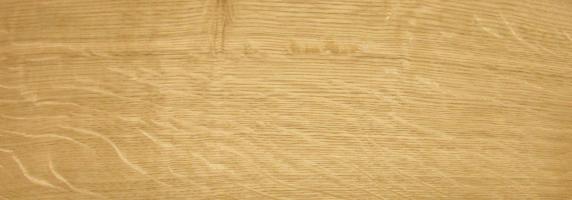 Oak veneer