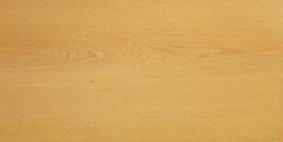 Oak Europ. veneer