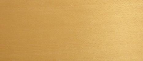 Beech veneer