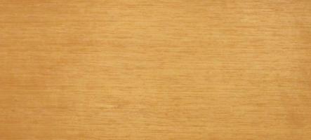 Anigre veneer