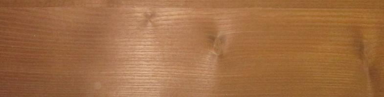 Akazia veneer
