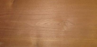 Akazia veneer