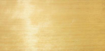 Limba veneer