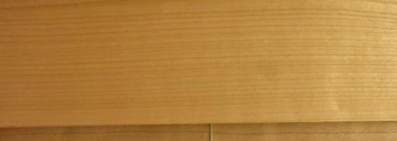 Chery europ. veneer