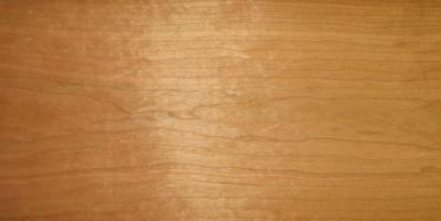 Cherry (Black Cherry) veneer