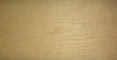 Ash veneer