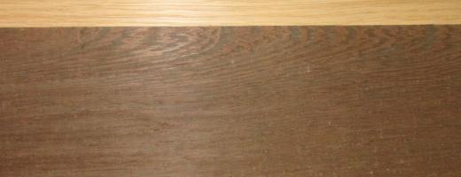 Wenge veneer