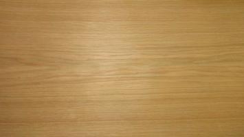 Oak Europ. veneer
