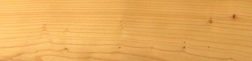 Elm (Knotty) veneer