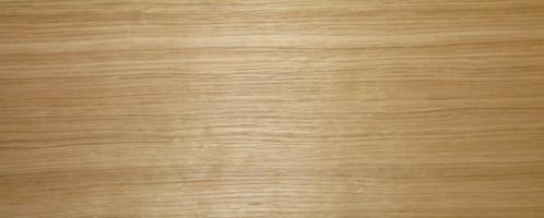 Oak Europ. veneer