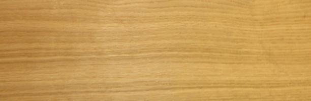 Oak Europ. veneer