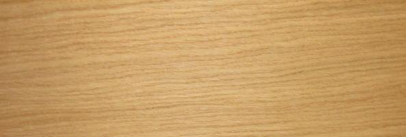 Oak Europ. veneer