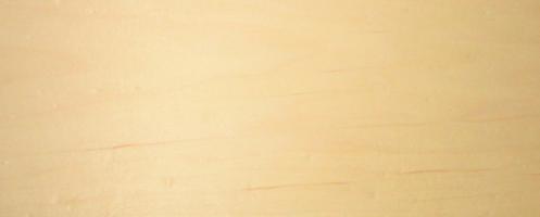 Maple (Hard Maple) veneer