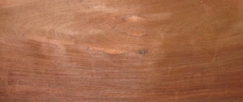 Grenadillo veneer