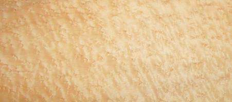Maple (Bird´s Eye Maple) veneer