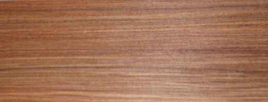 Rosewood Santos veneer