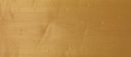 Sycomore (steamed) veneer