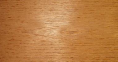 Ceder (Spanish) veneer