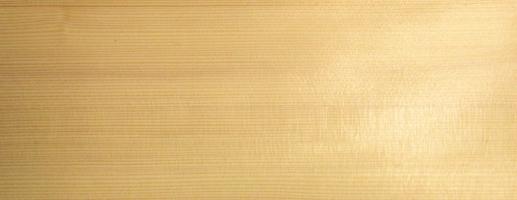 Fir veneer