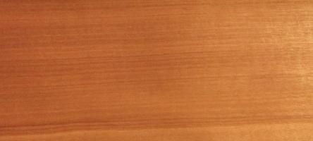 Macore veneer