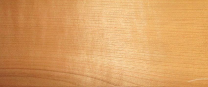 Cherry (european) veneer