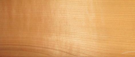Cherry (european) veneer