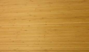 Bamboo Karamel (narrow stripes) veneer