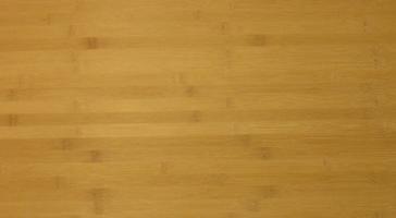 Bamboo Karamel (wide stripes) veneer