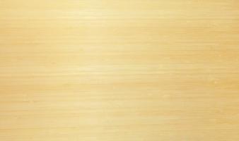 Bamboo Natural (narrow stripes) veneer