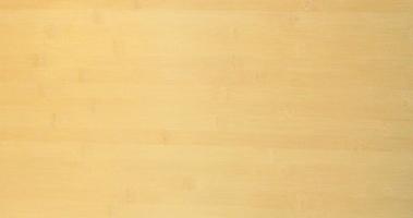 Bamboo Natural (wide stripes) veneer