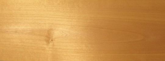 Alder (Red Alder) veneer