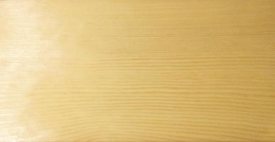 Pine veneer